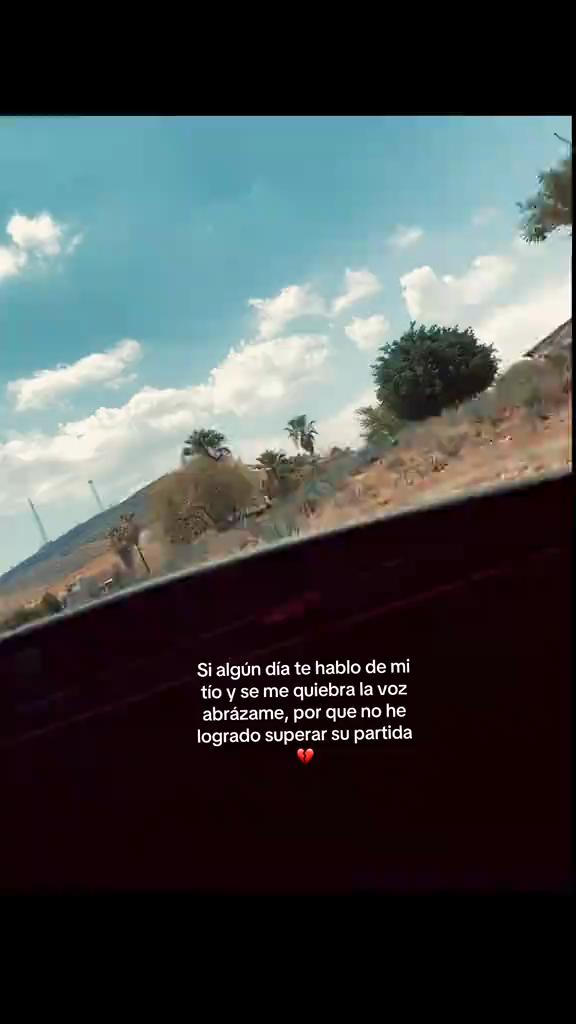 @Estiven_Ayala