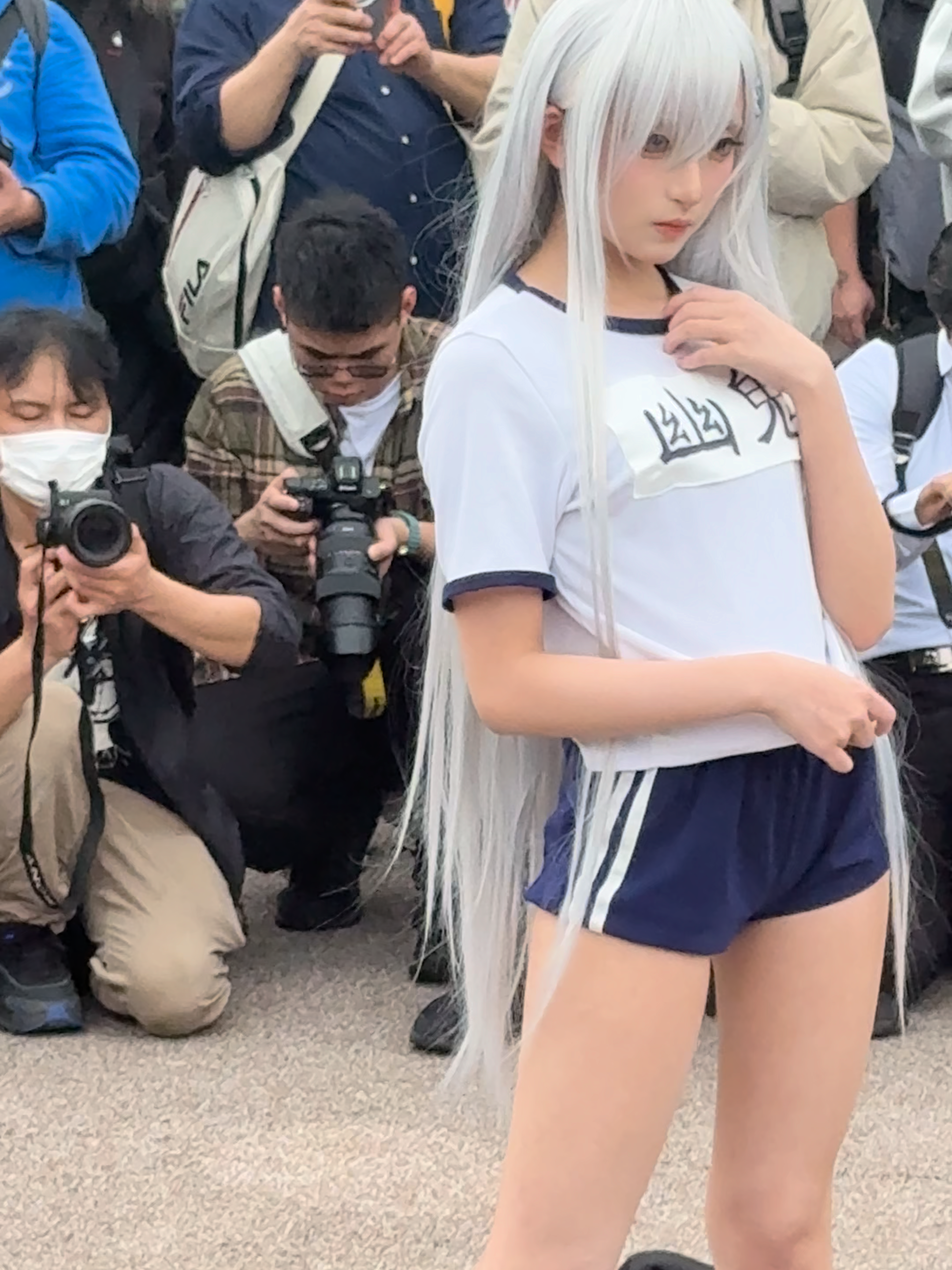 @宮城良一Ryoichi