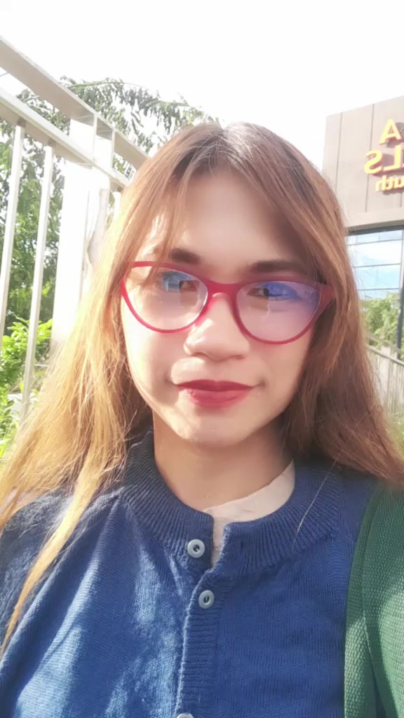 @ms.glorious17