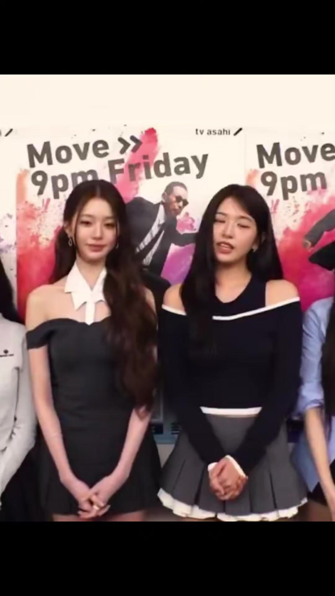@todays_annyeongz!!