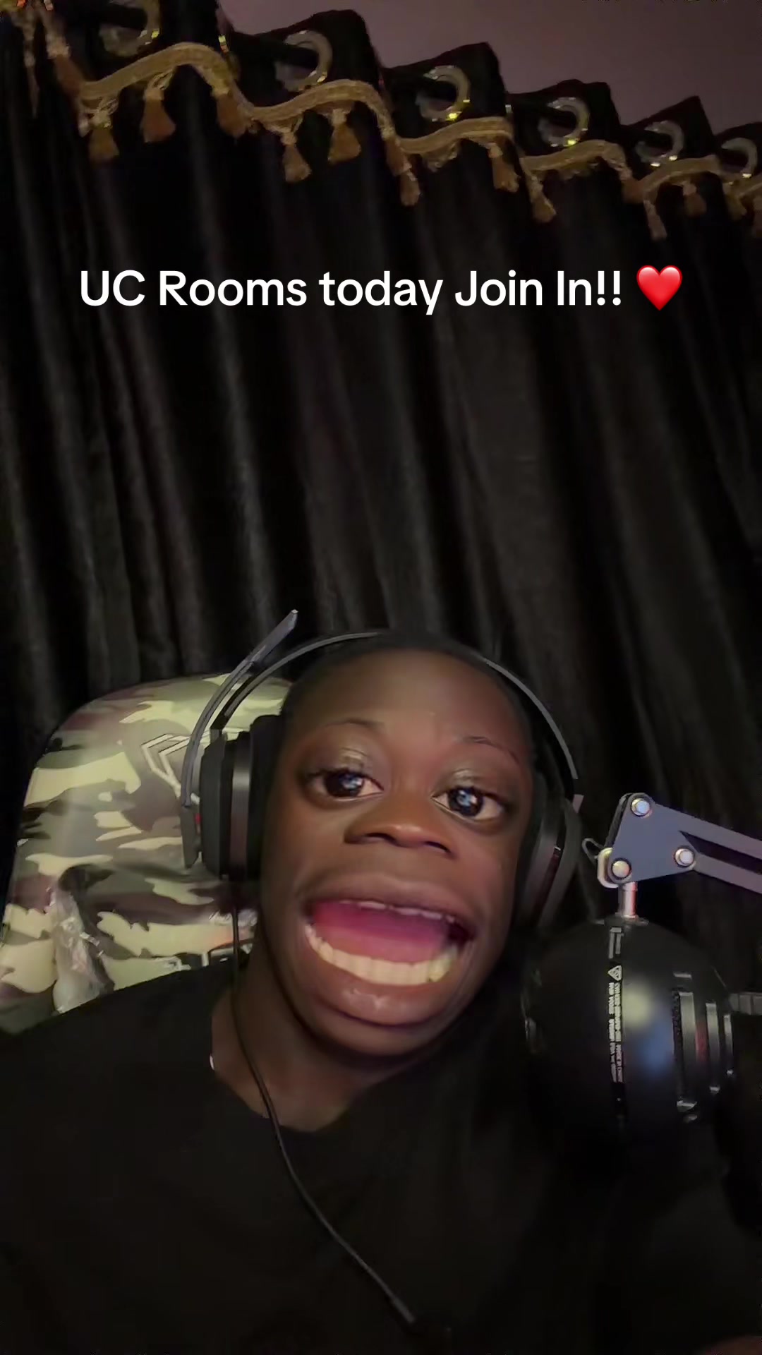 @Jkhunter