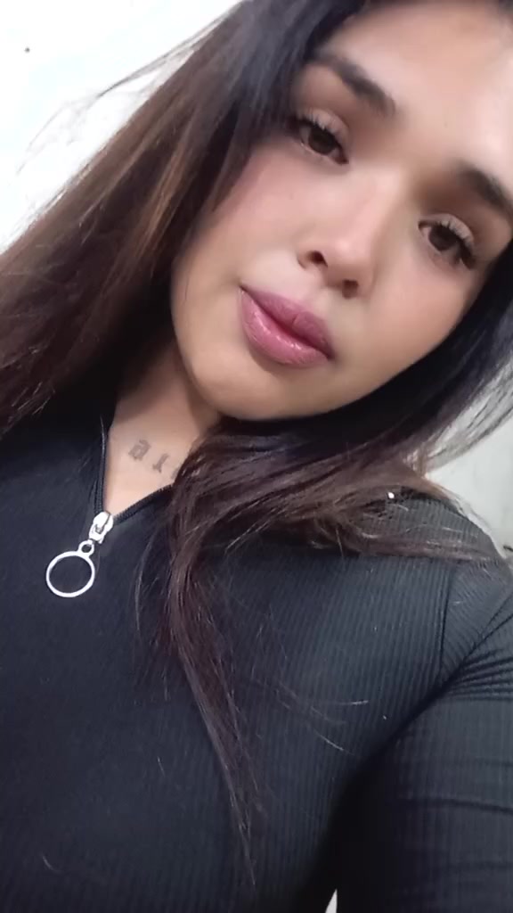 @Emily Victoria