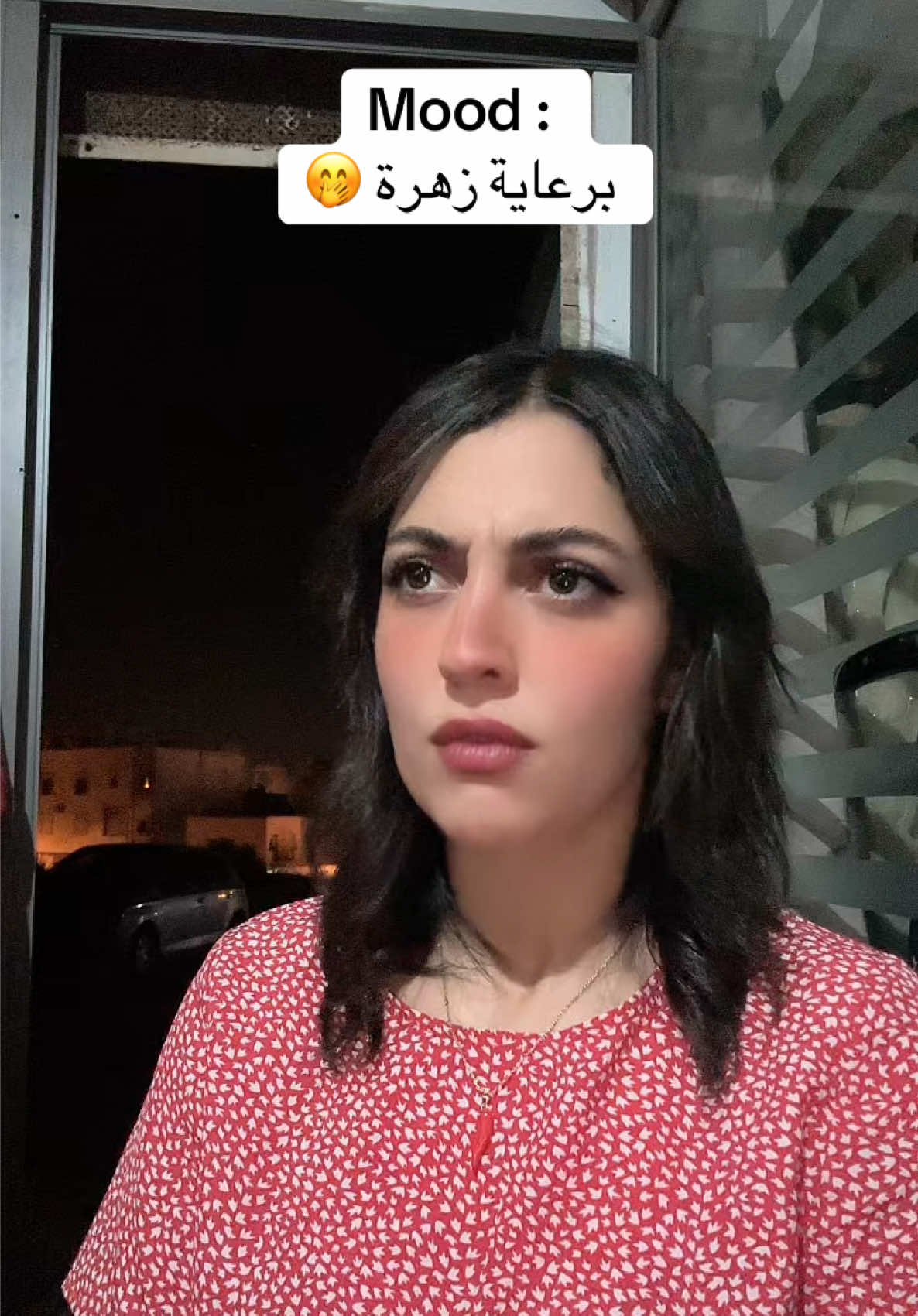 @نورس 💎✨