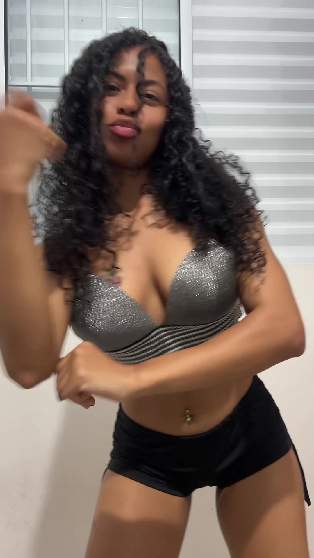 @maria_cerejinha01