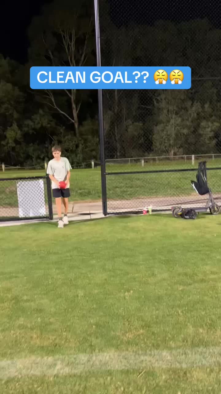 @FootyCentral🏉