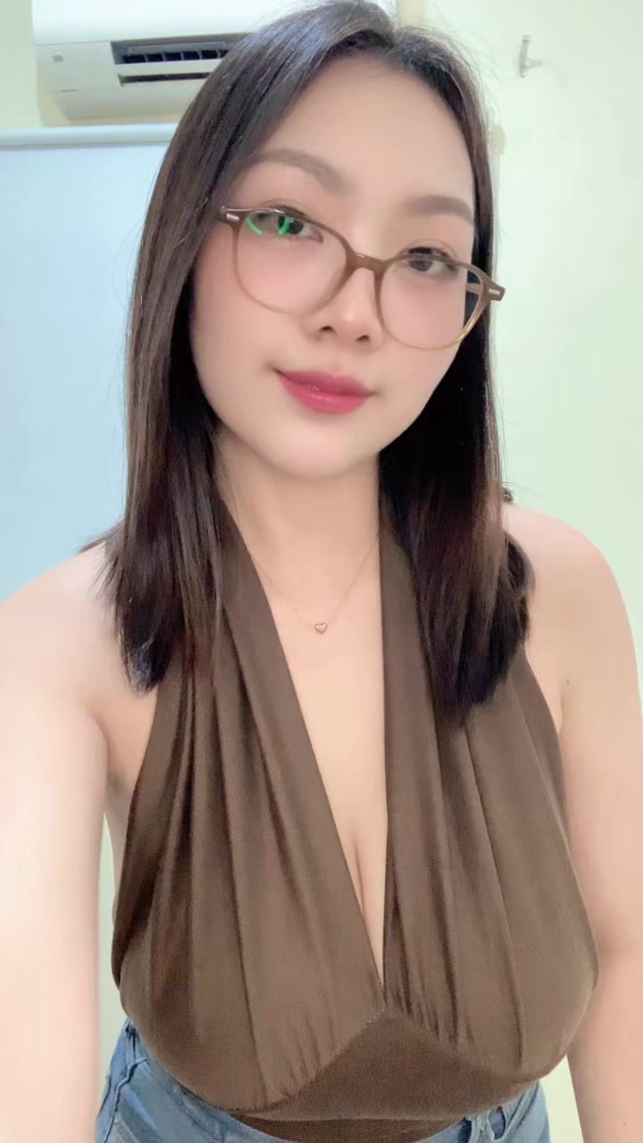 @rose_bhabybear