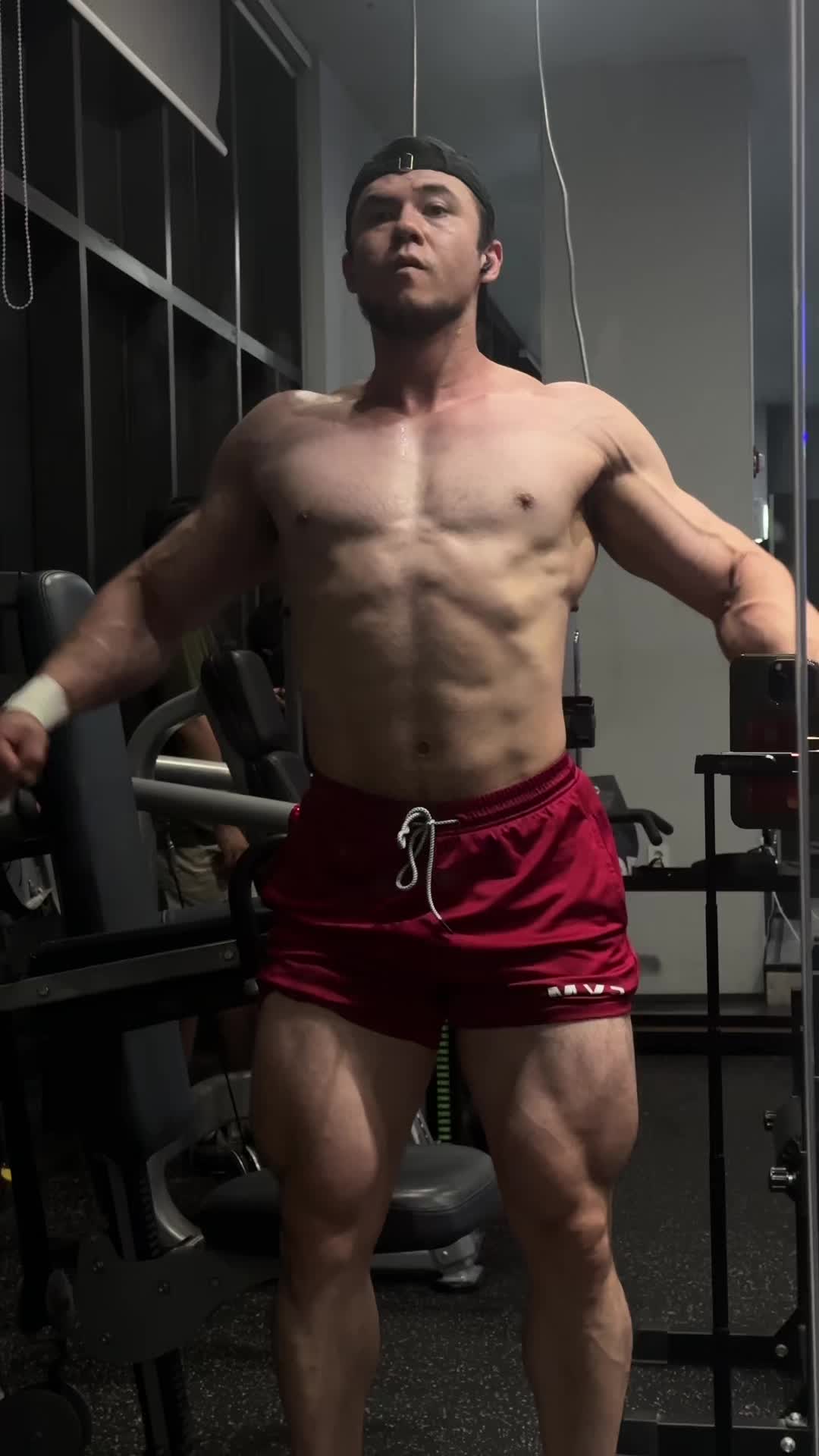 @Wrestleroma