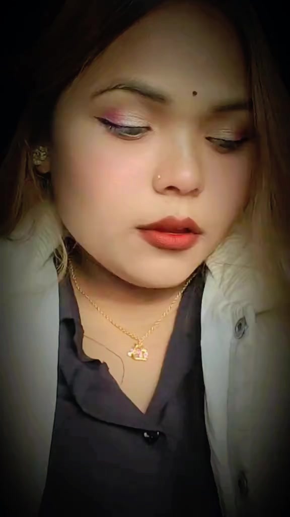 @laxmipariyar2055