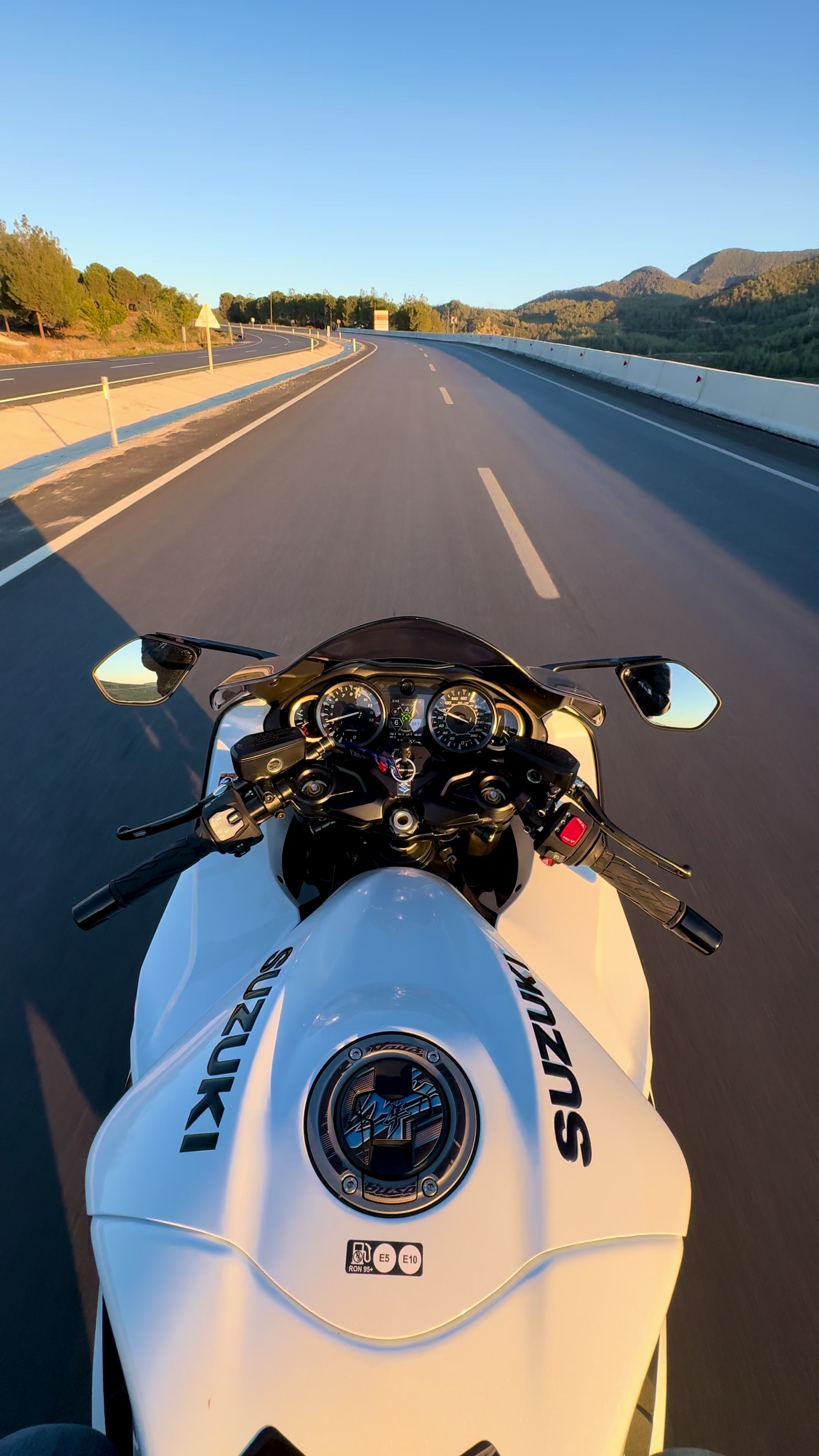 @Hayabusa Pilotu