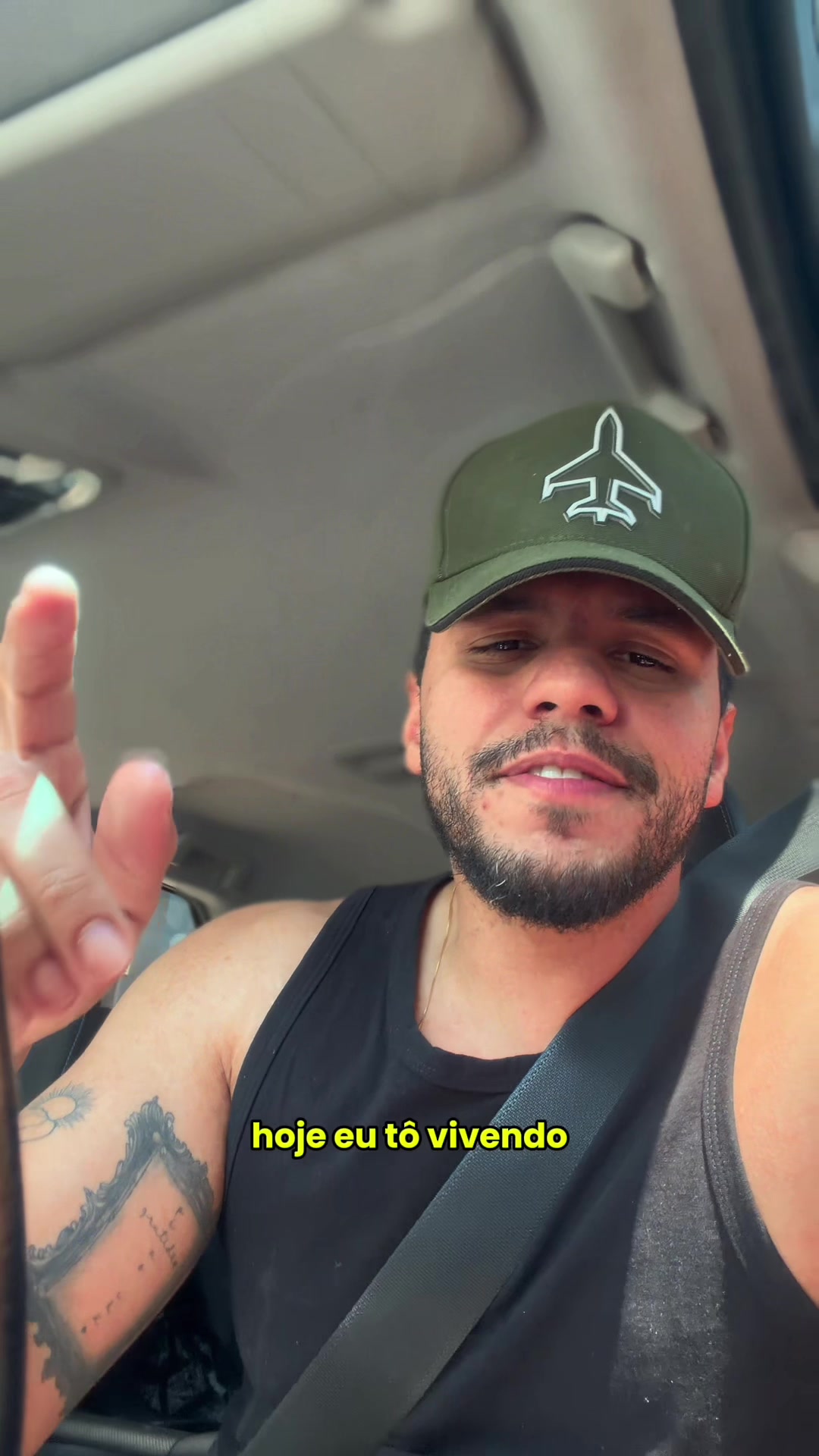 @Fabinho Testado