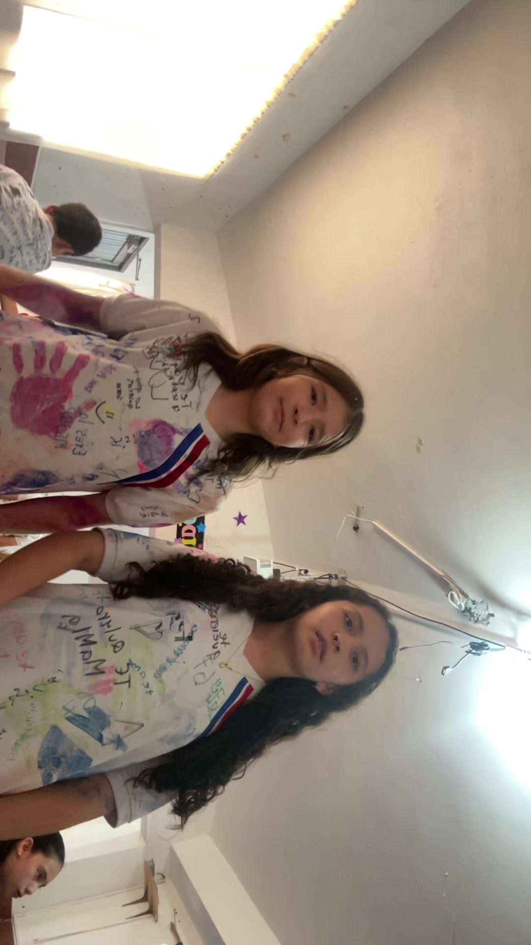 @makynita1206