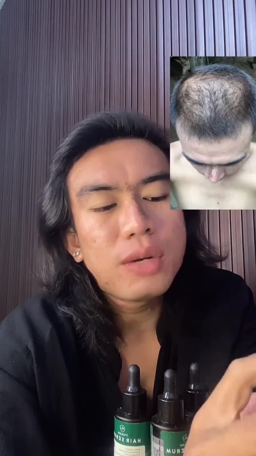 @dandiisapp