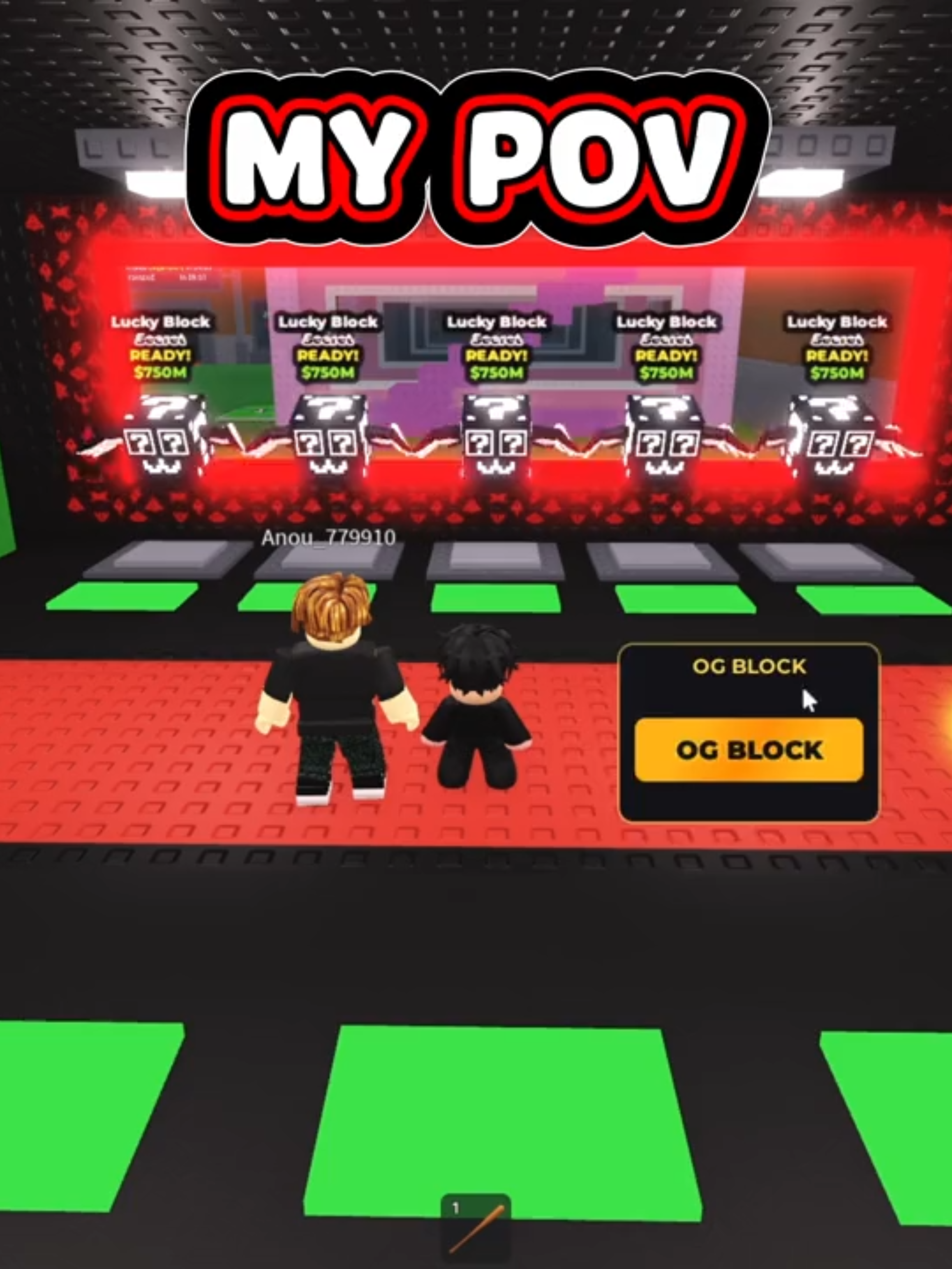 @KaiBlox Scripts