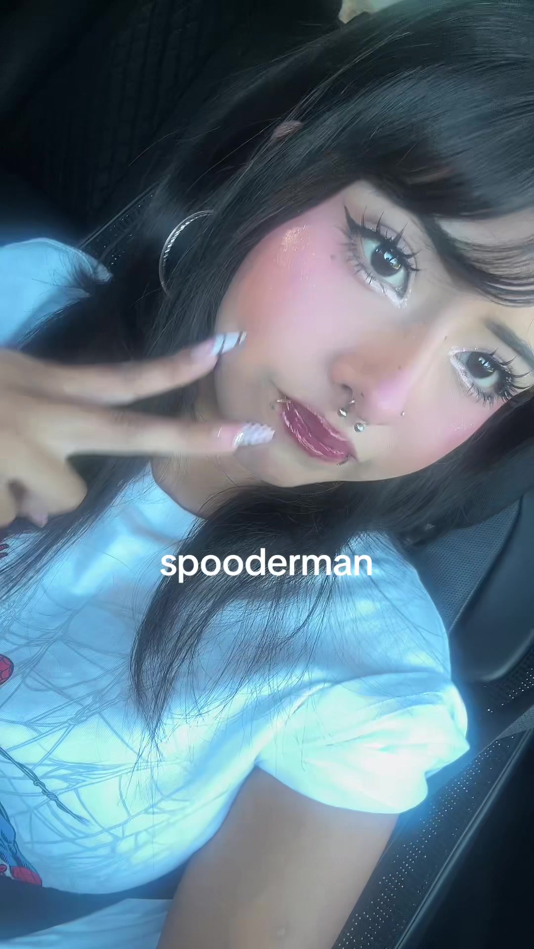 @novi