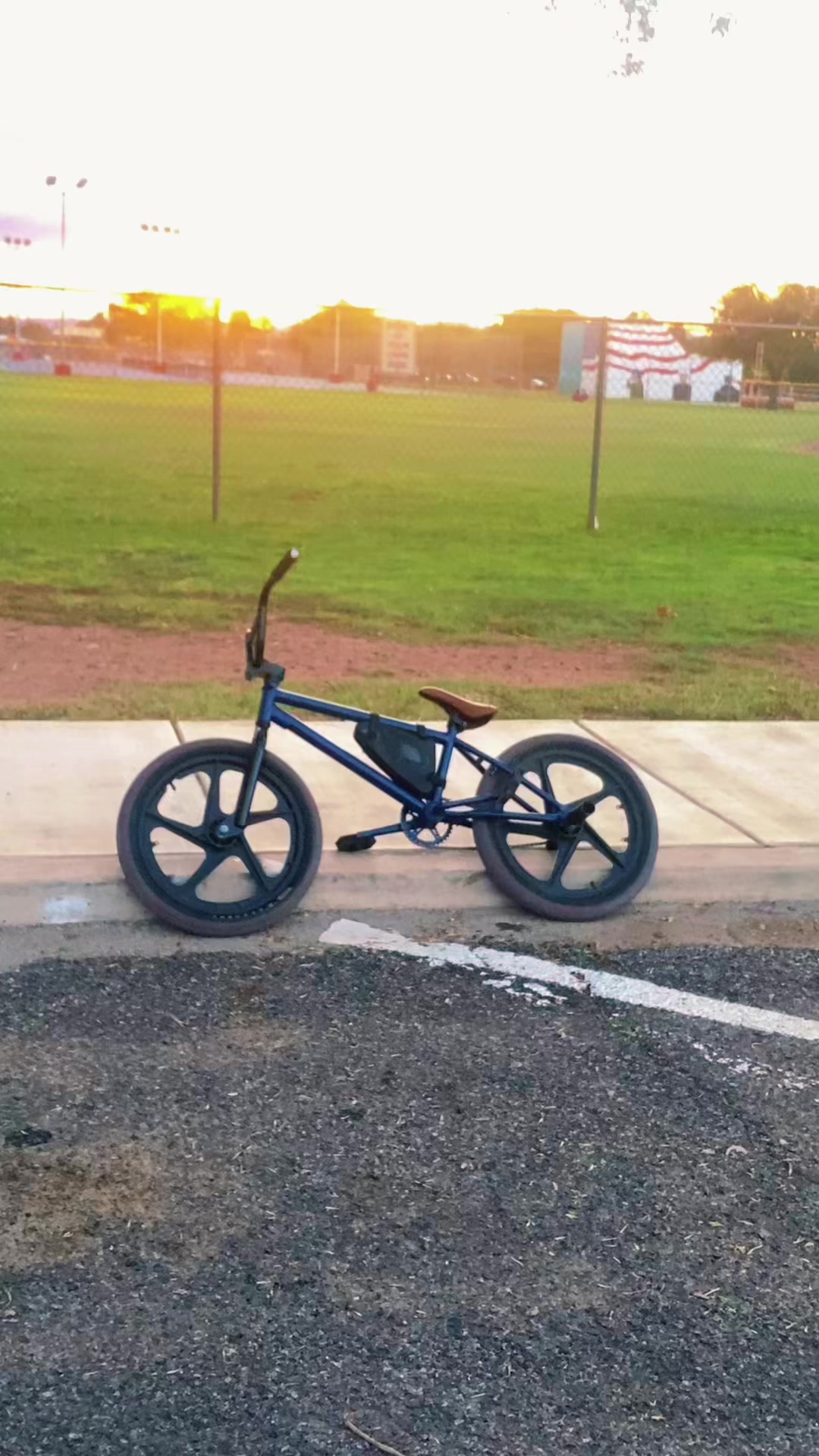 @Jesus_BMX🇲🇽