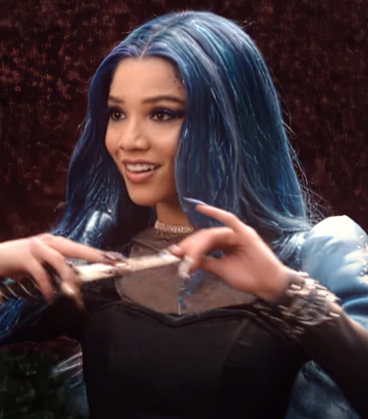 @✶ JP