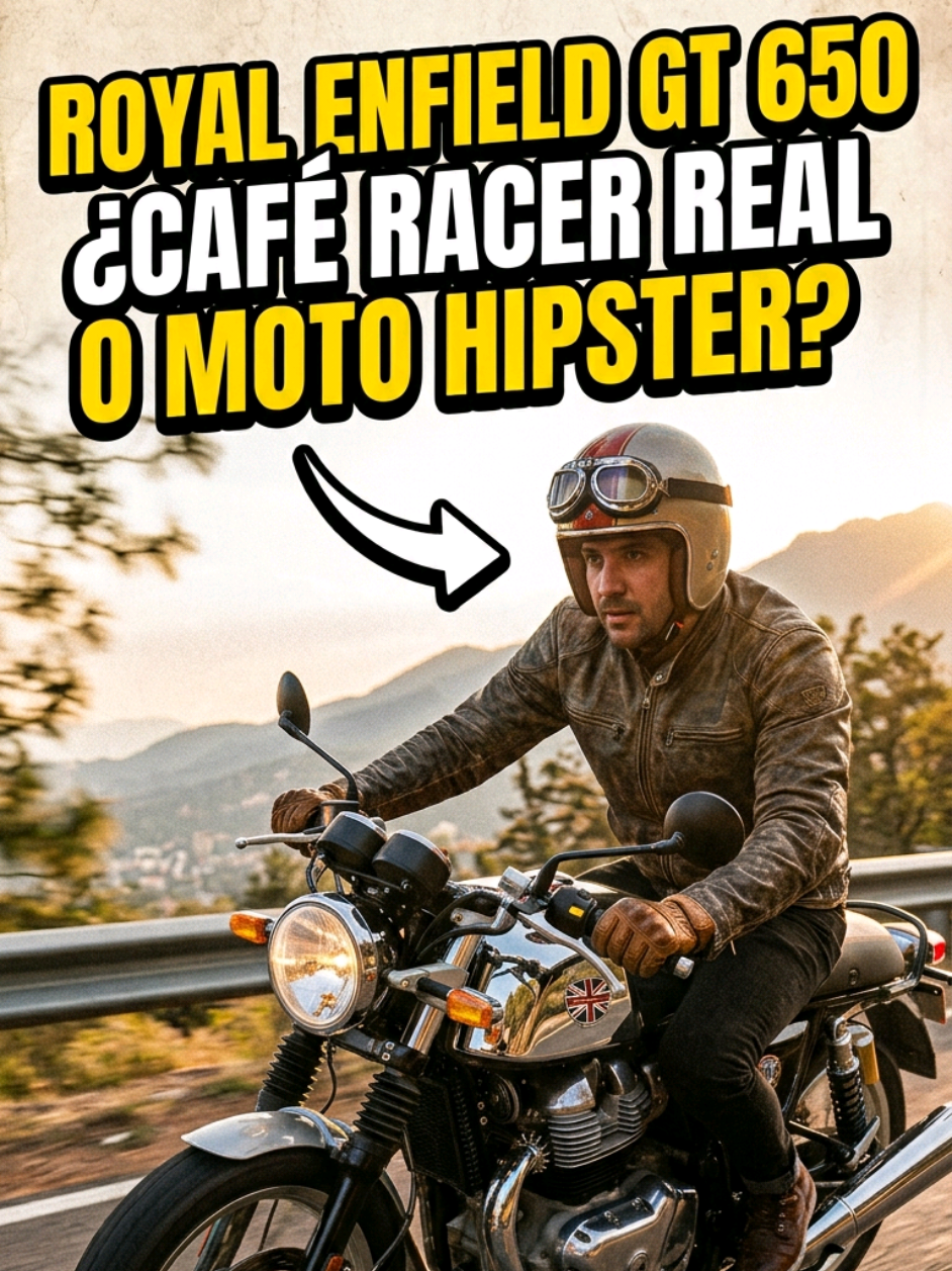 @El Poder de tus Ruedas 🏍️