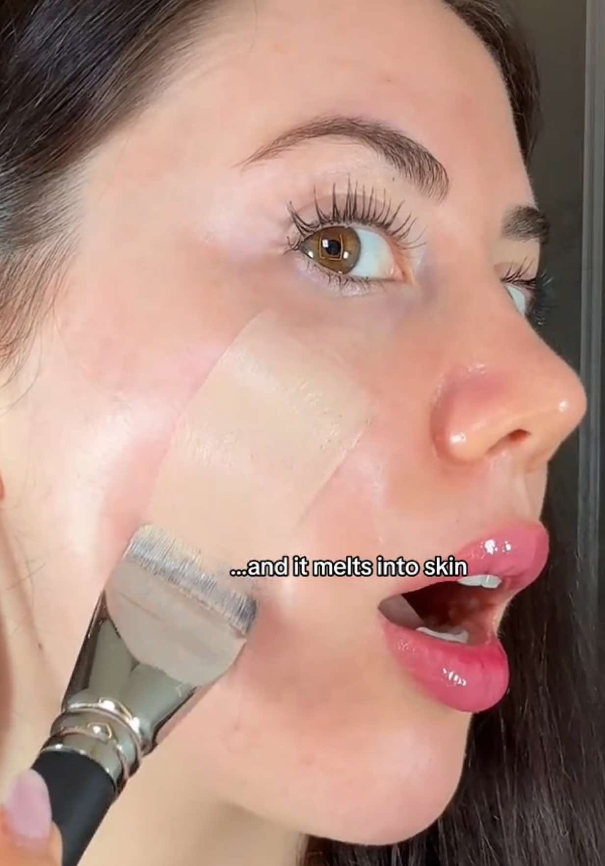 @Itsedonna | Skincare