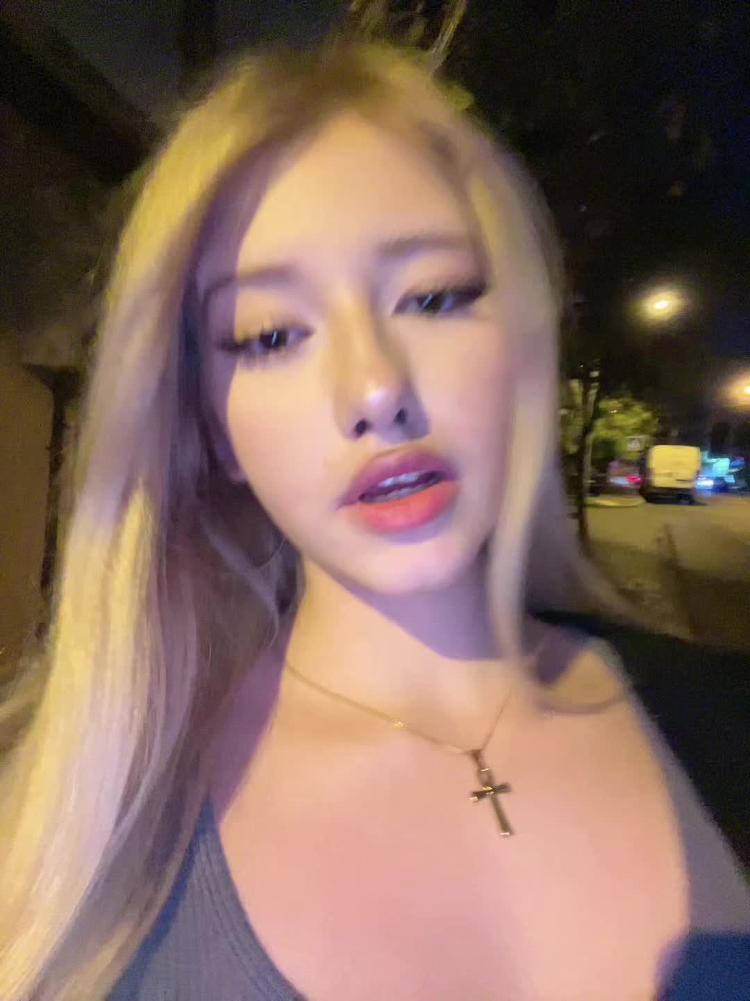 @𝓷𝓪𝔃𝓼
