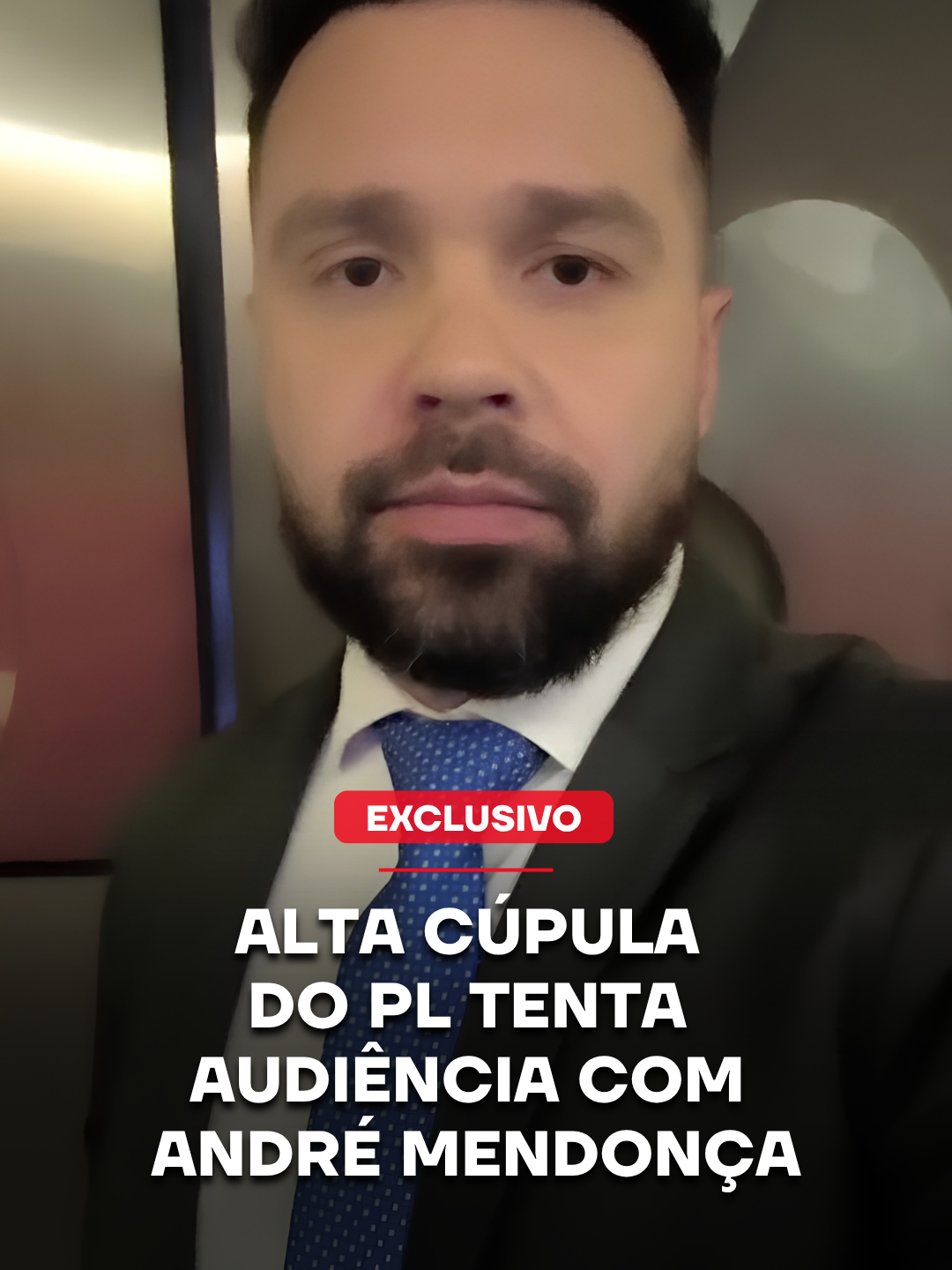@Jovem Pan News