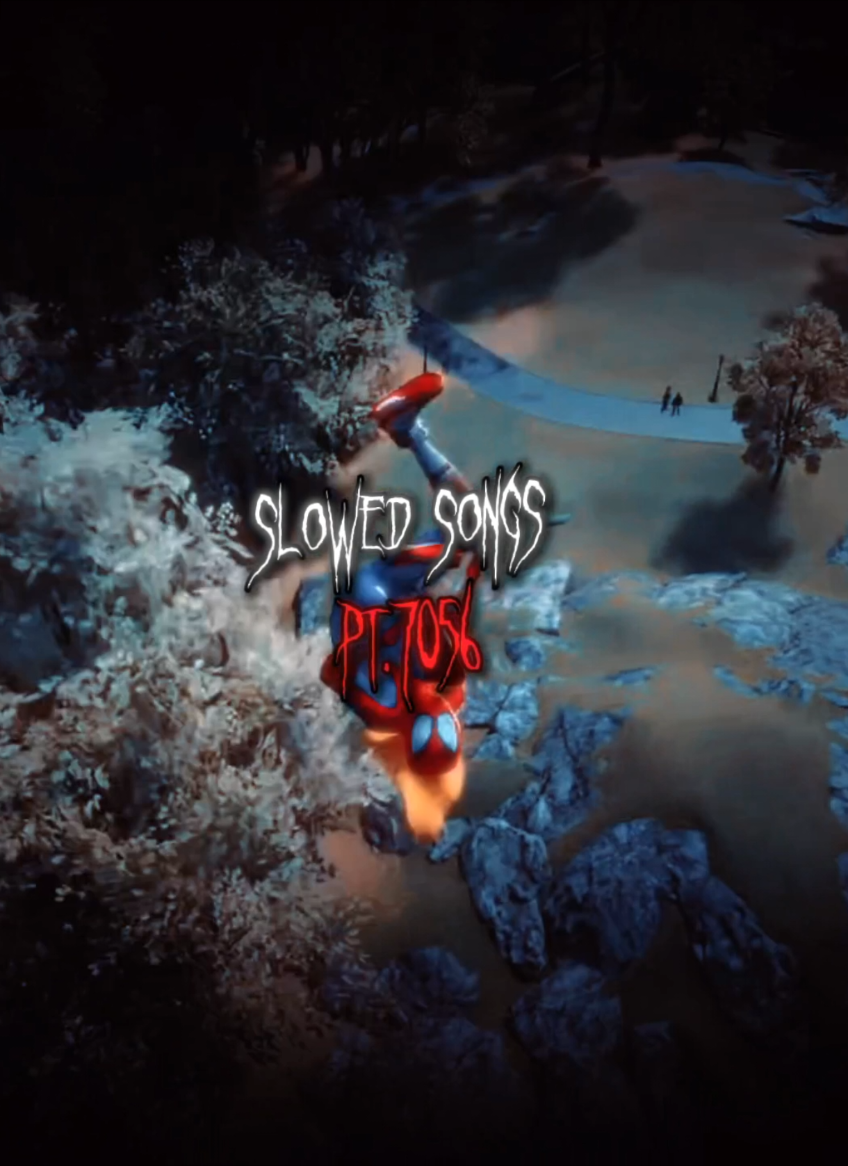 @𝐕𝐈𝐁𝐄 𝐗𝐘 🕸️