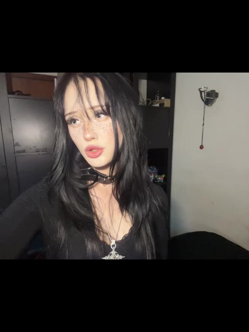 @риса