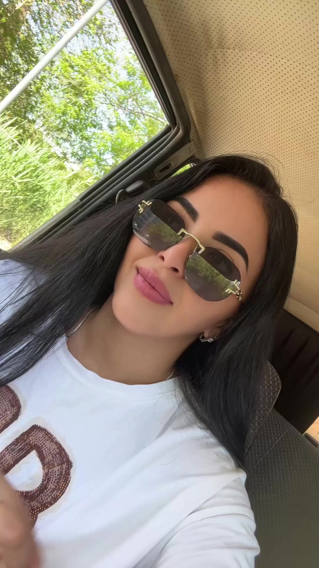 @gunel_nasirova3