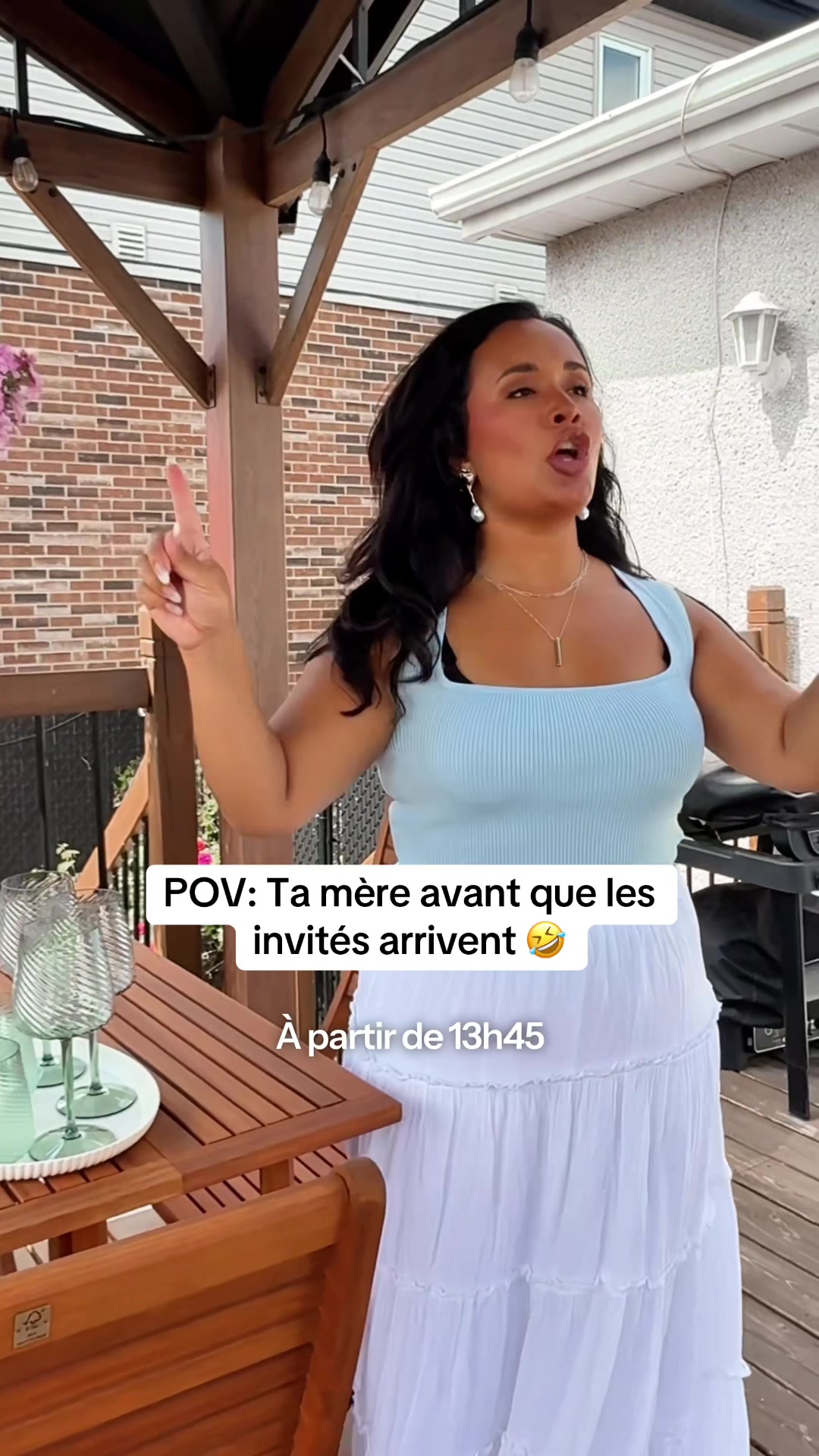 @katemoya_