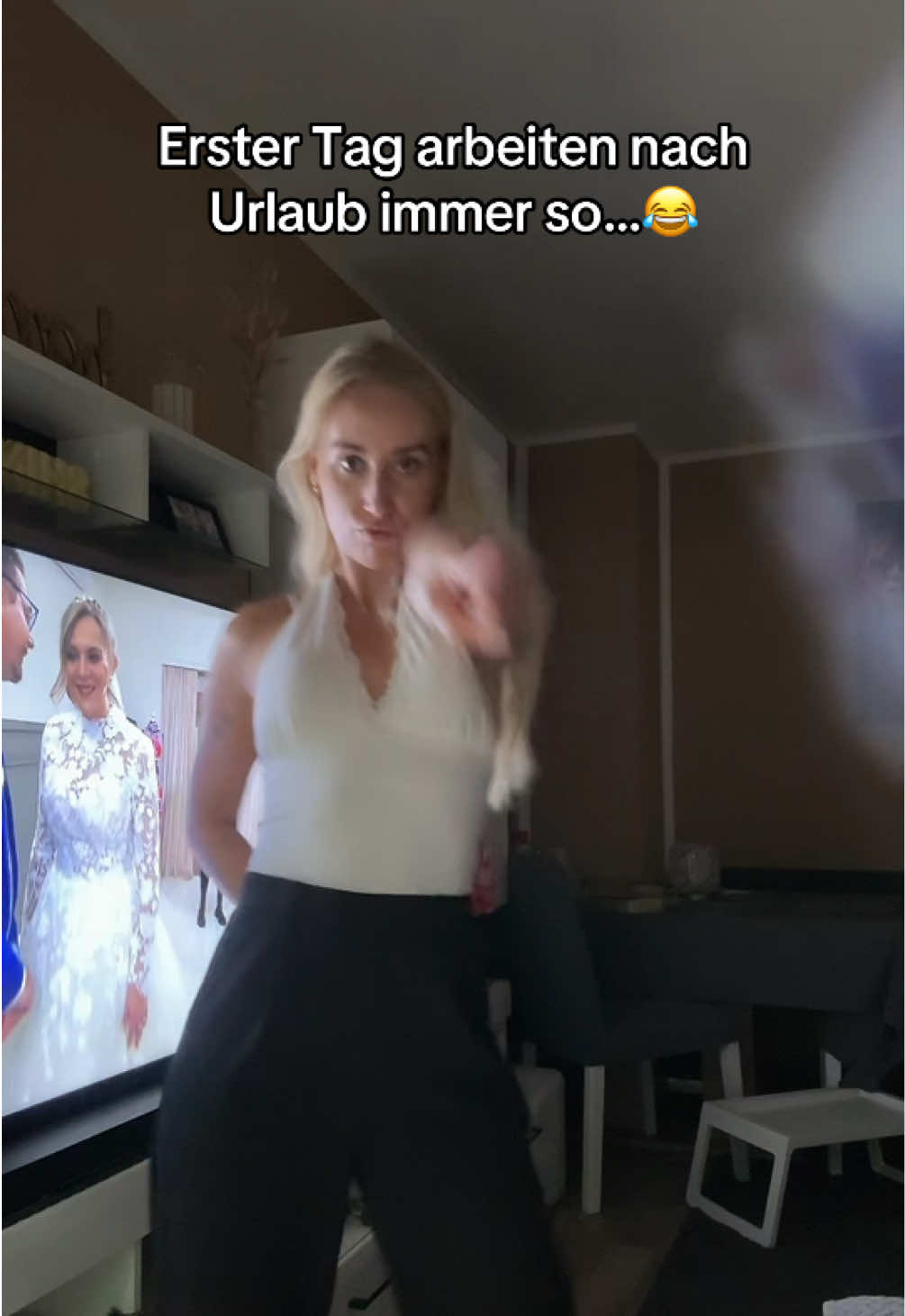 @Jil.B.