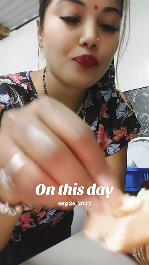 @Sonam 💫🫰