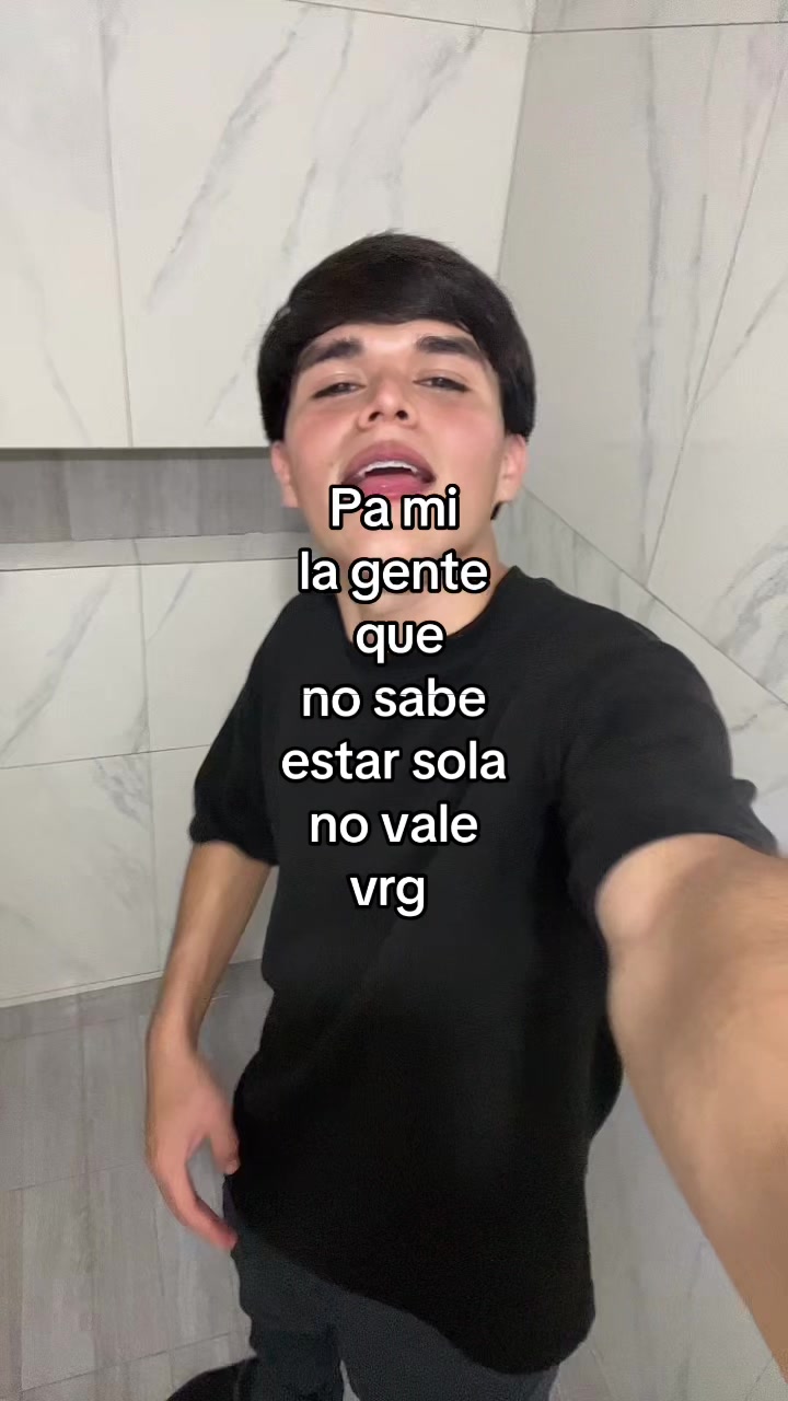 @Ricardo Reyes