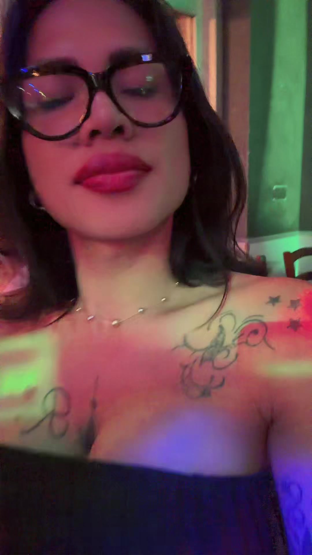 @Devoraemma🇵🇪🇮🇹