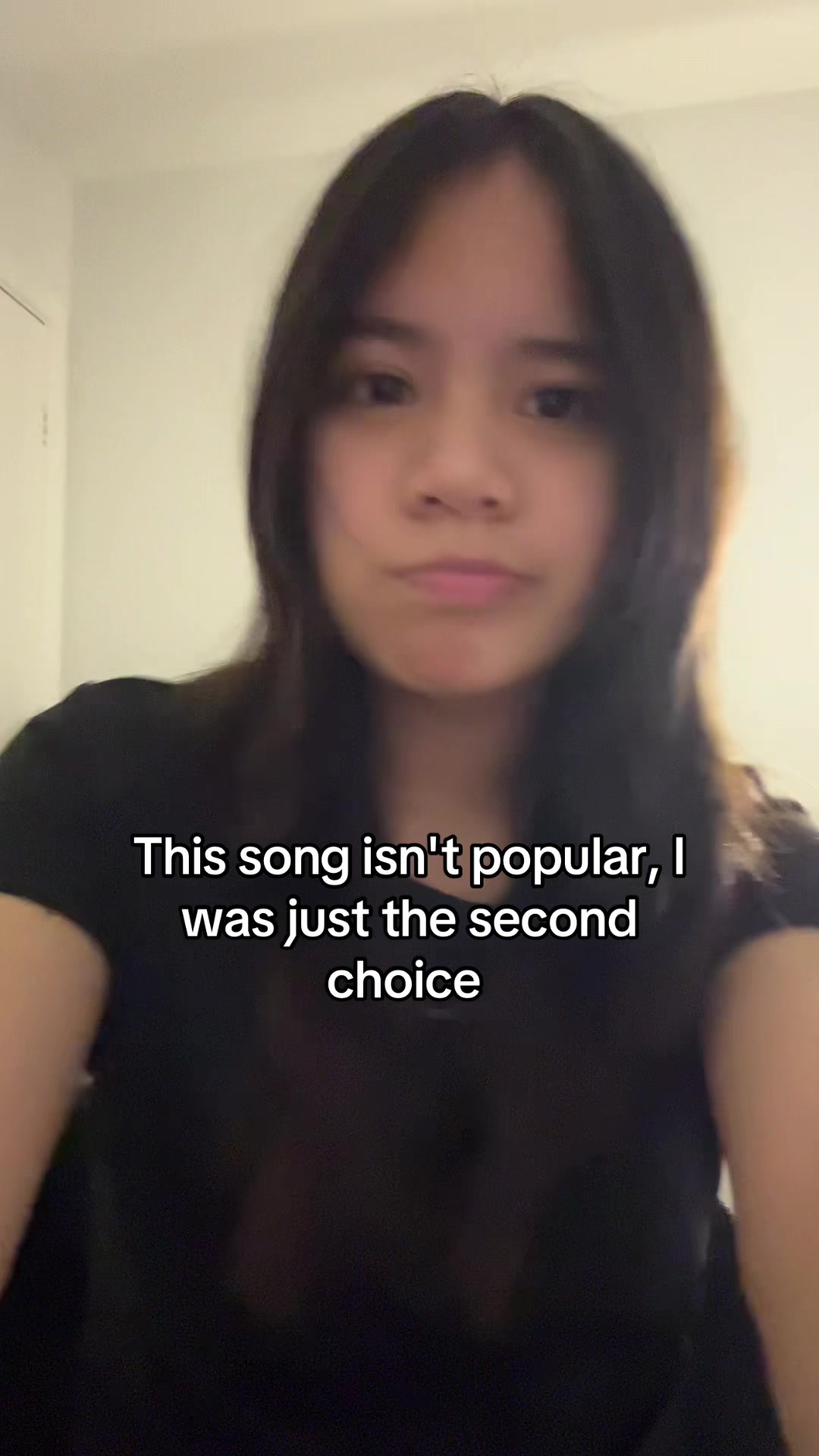 @๐๐พ๐ต๐ฒ๐ช๐ท๐ช๐ธ(saw 5sos)