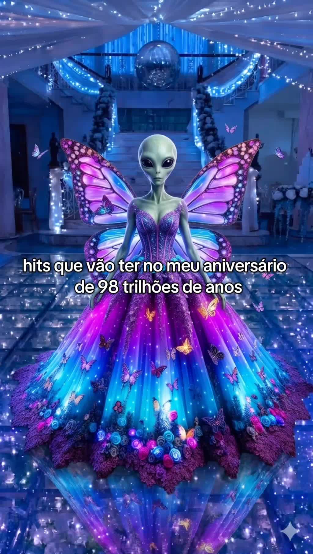 @Little monster🖤👹