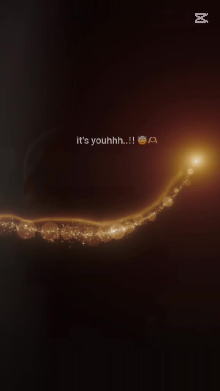 @𝙅𝙖𝙡𝙋𝙖𝙧𝙞𝙊𝙛𝙛𝙞𝙘𝙞𝙖𝙡