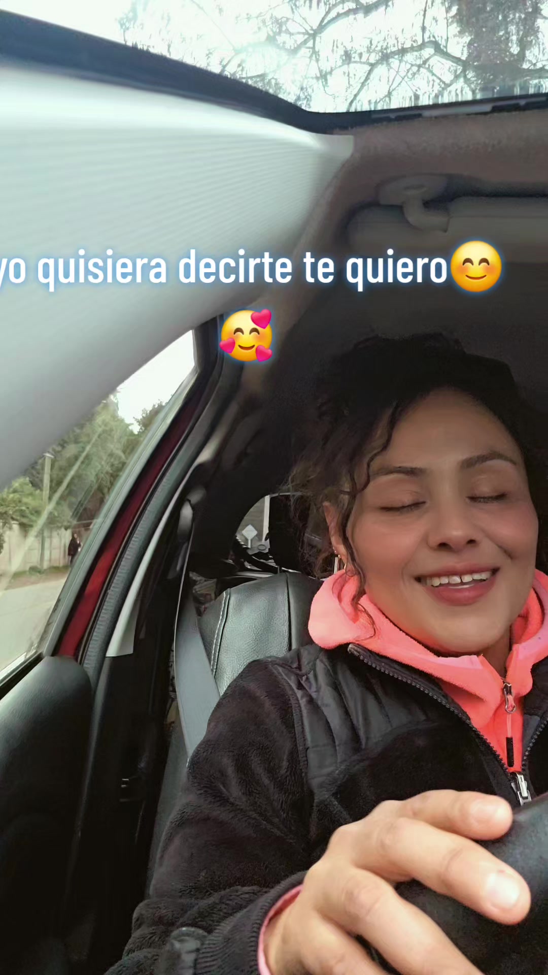 @yanett te sige💕🇨🇱