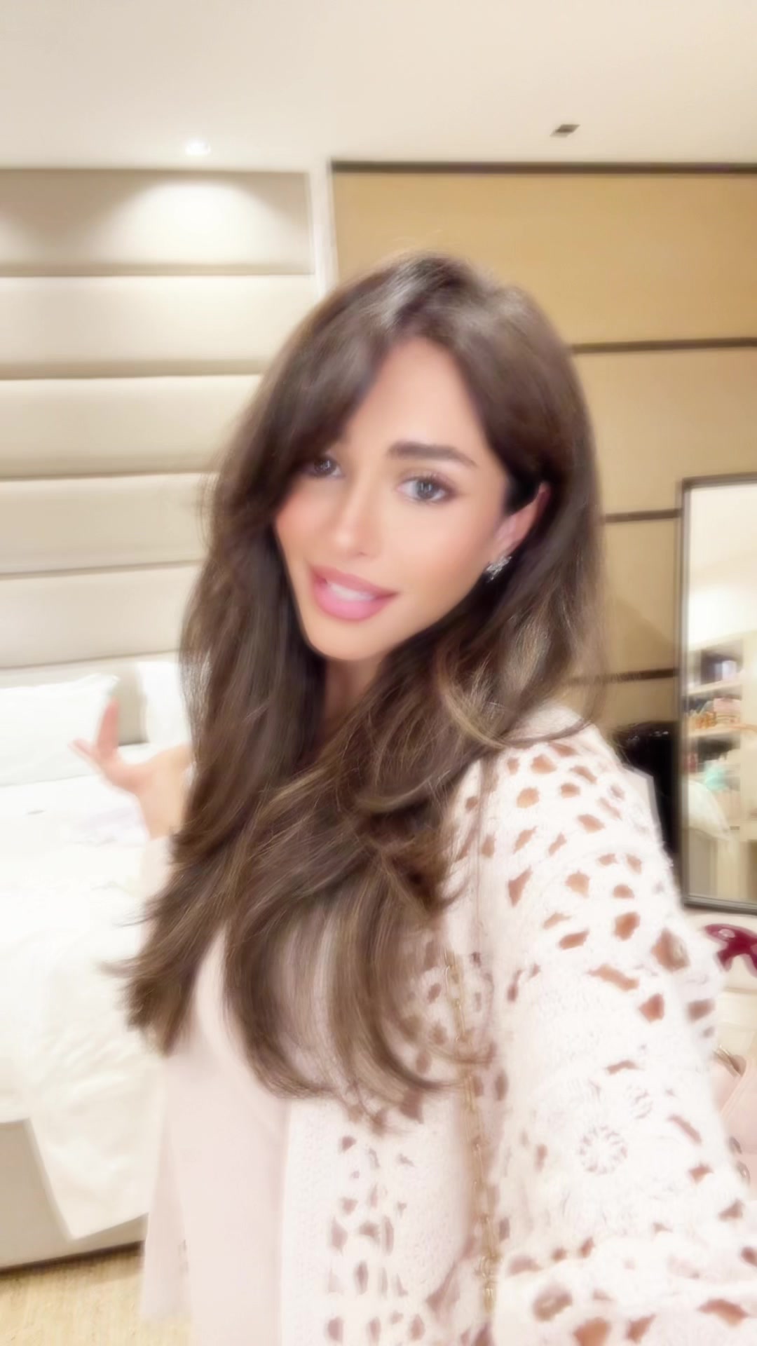 @Reem Alsanea
