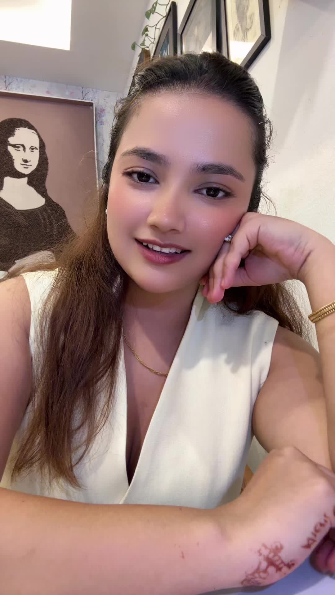 @jha_rna_