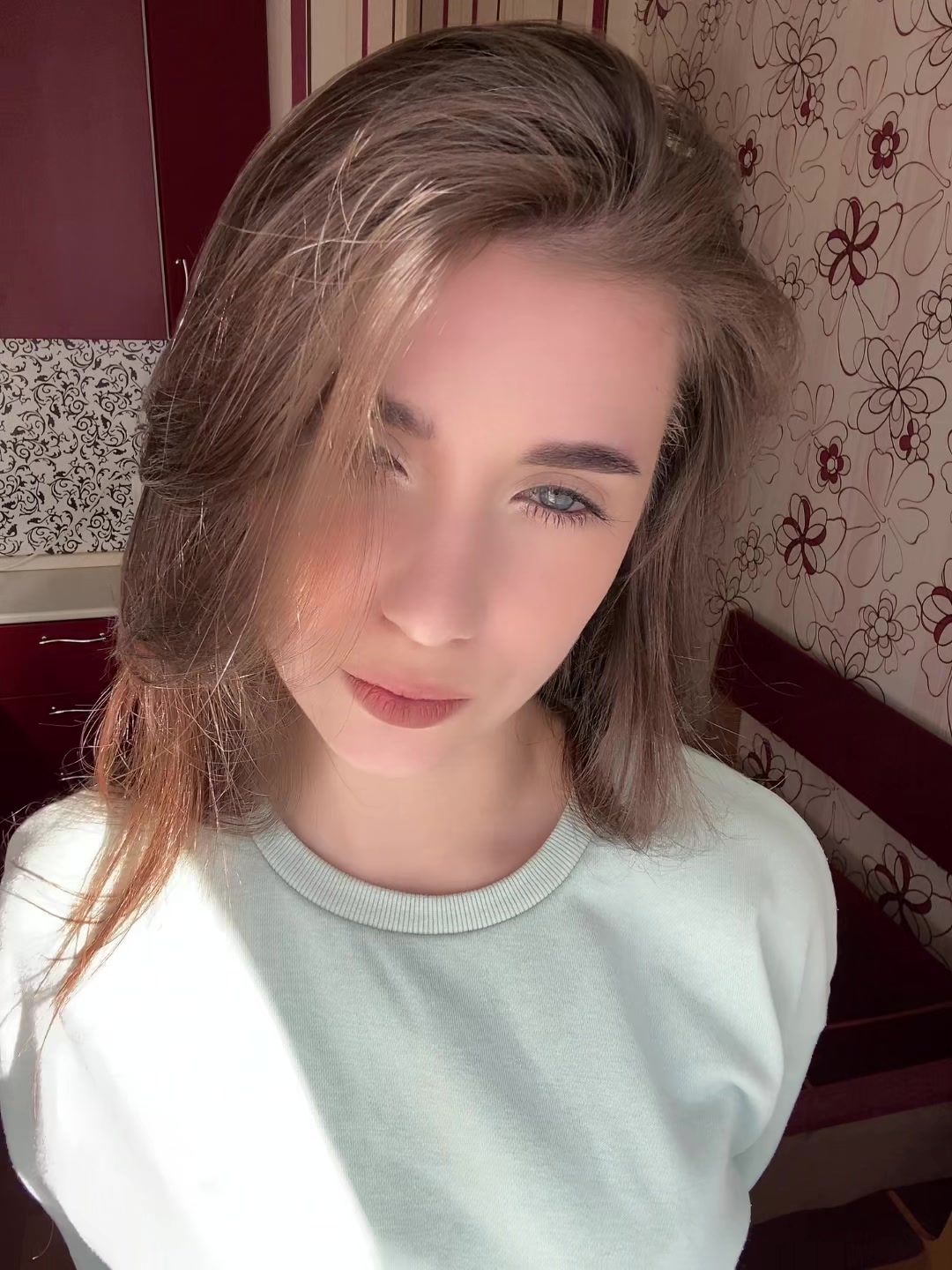 @ℙ𝕖𝕒𝕔𝕙𝕖𝕤🍑