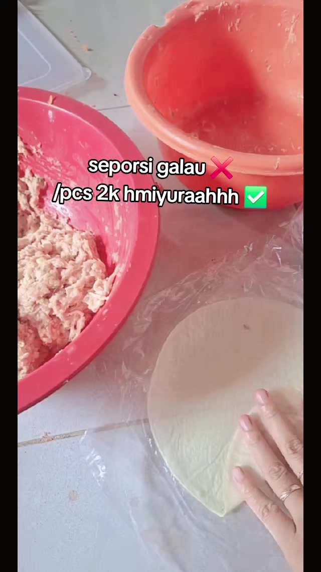 @myakyu
