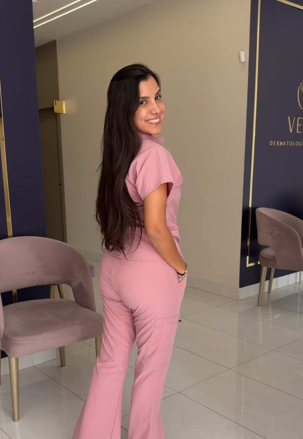 @Dra. Paola Ruiz🦋