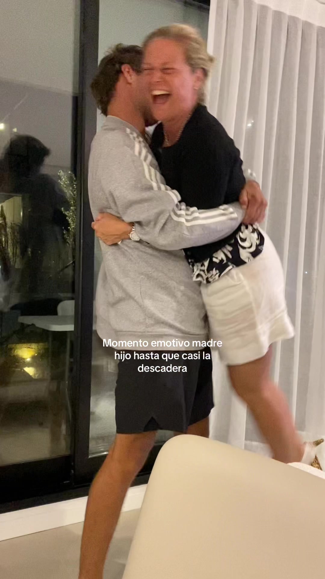 @Joaqui_aleman