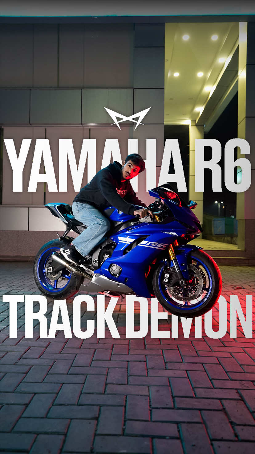@Motornity Private Limited