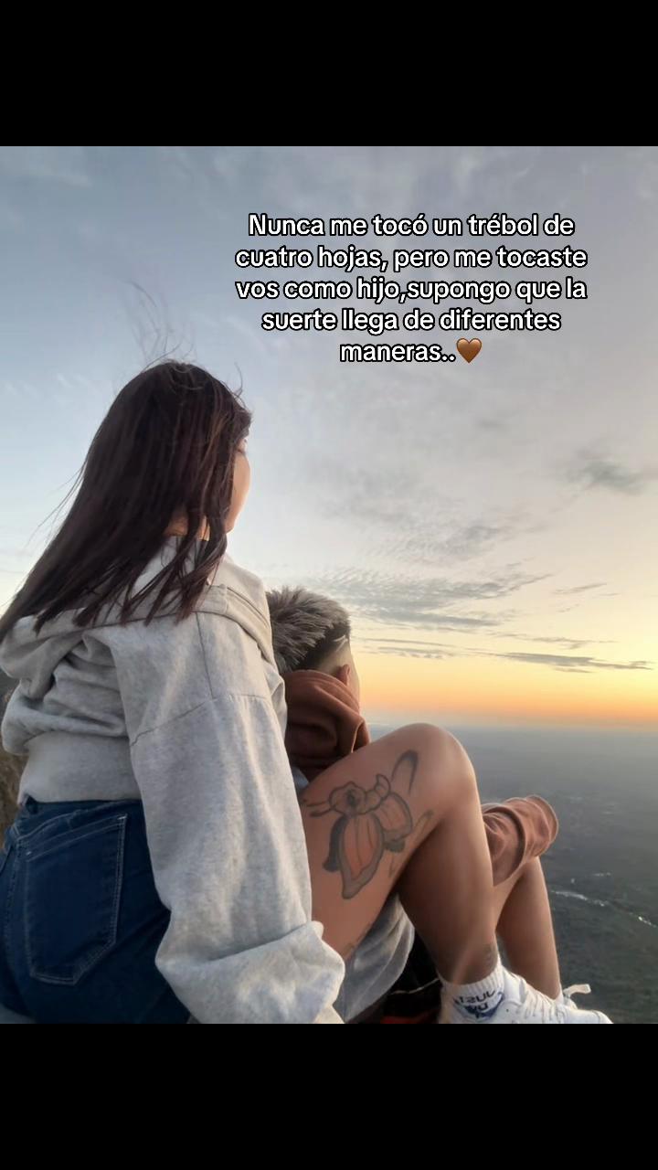 @Cinthia Aramayo ❤️