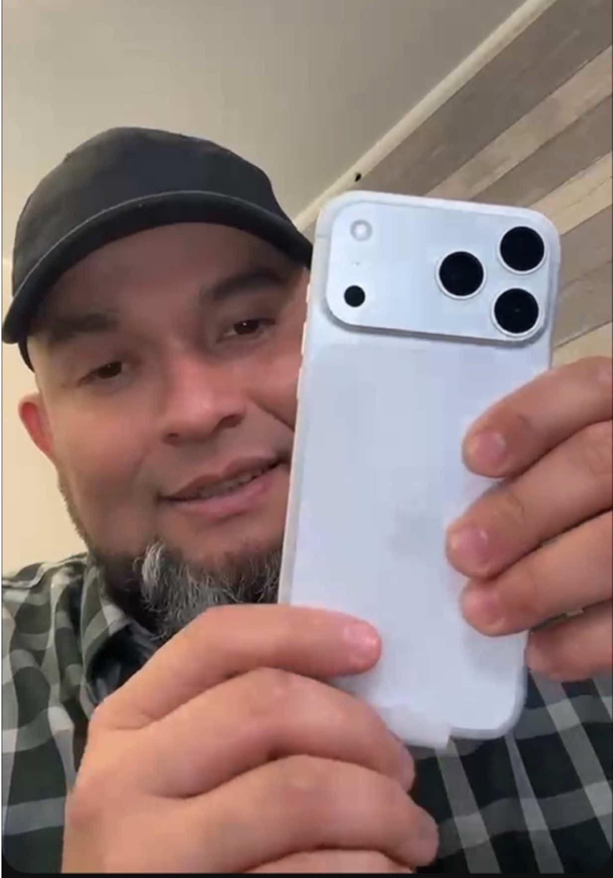 @Jonatan Palacios
