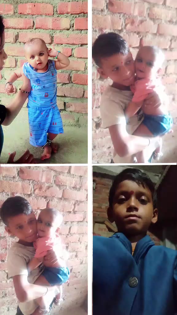 @Manohar Yadav