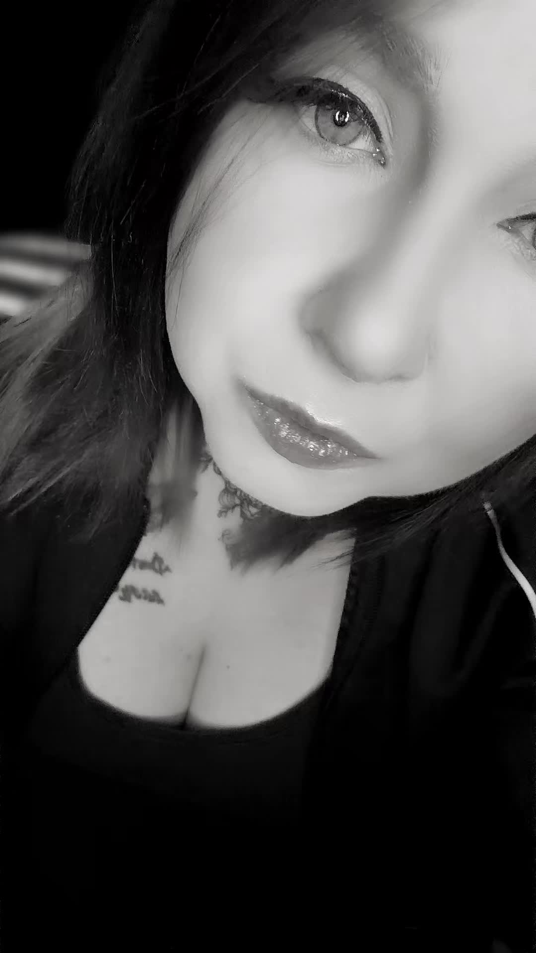 @_It.s_jacky_