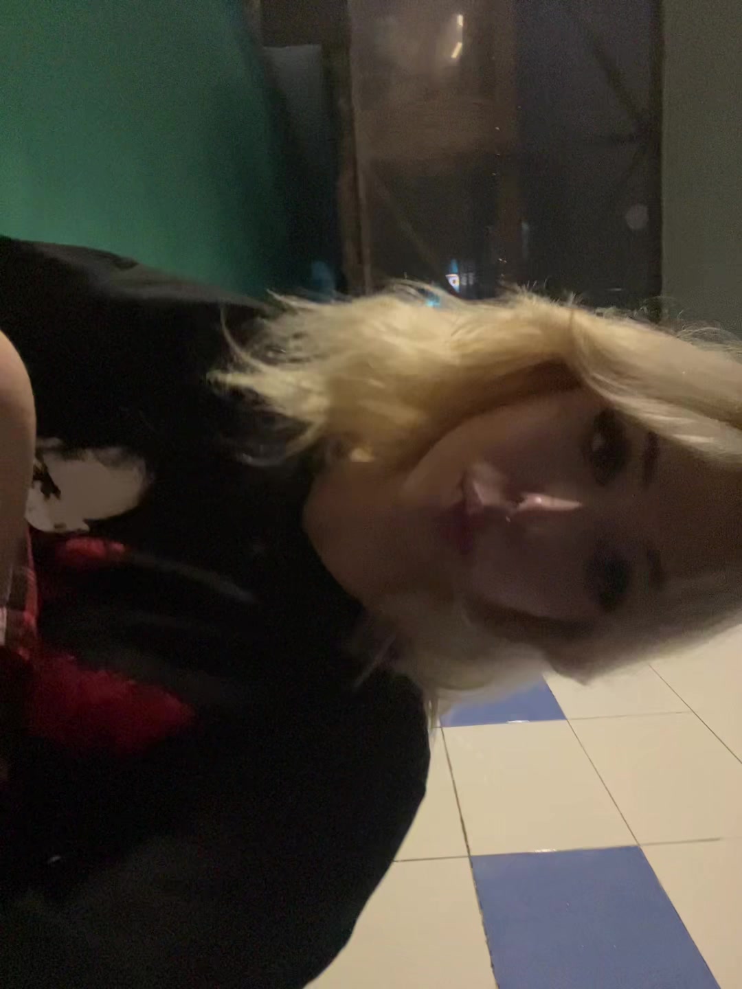 @венлале