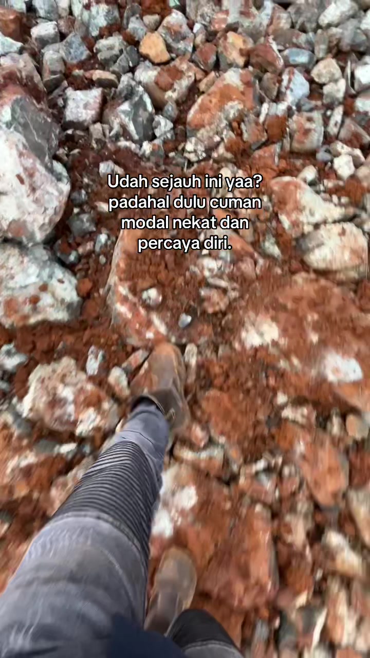 @ell
