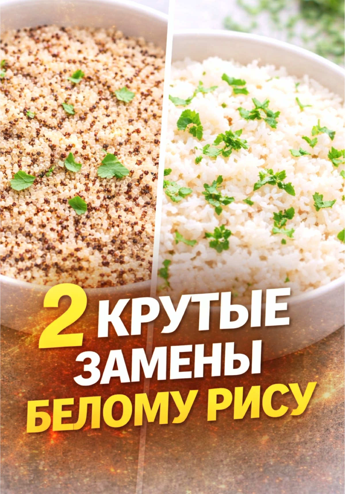 @Сергей Горбатко